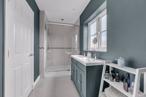 Photo 53- click for photo gallery